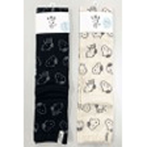 4582515727291







ウィックス
スヌーピー アームカバーUVカット＋吸水速乾 スヌーピー顔総柄