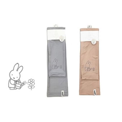 4582515727468







ウィックス
ミッフィー アームカバーUVカット＋冷感 水やりプリント