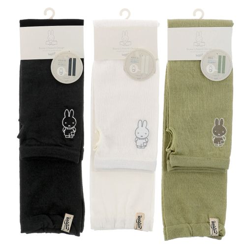 4582515722234







ウィックス
ミッフィー アームカバーUVカット＋吸水速乾 ガーデ刺繍