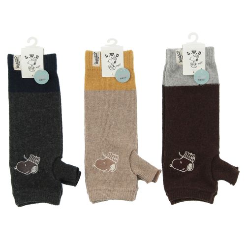 4582515728281







ウィックス
ACスヌーピー顔刺繍