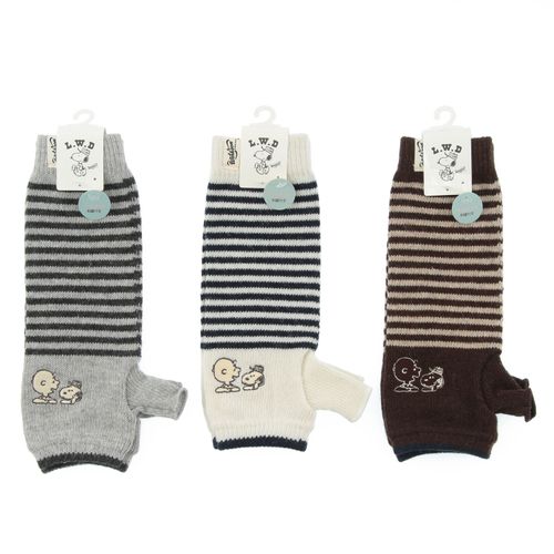 4582515726508







ウィックス
ACボーダースヌーピー