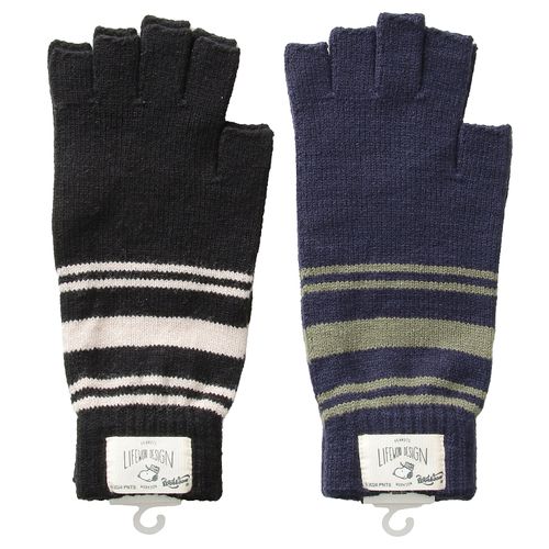 4582515726560







ウィックス
アームウォーマー 5本指 スヌーピー