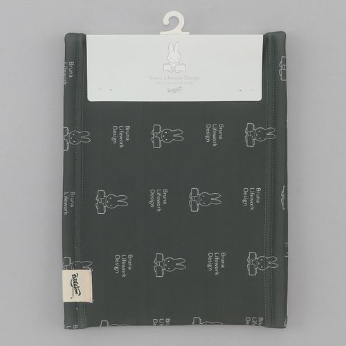 4582515728229







ウィックス
ミッフィー ネックウォーマー内ボア