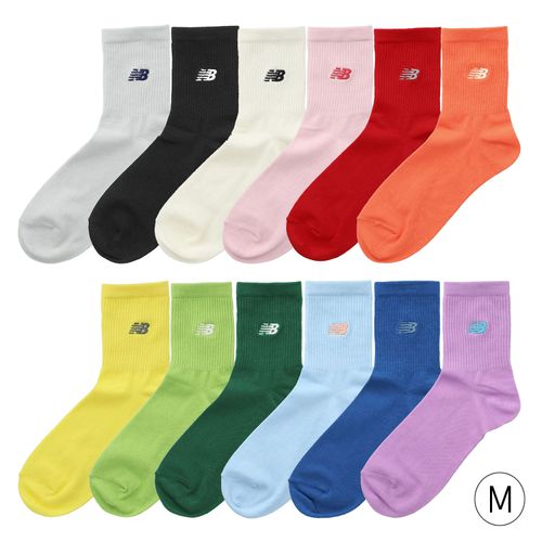 4535279924406







フレンズヒル
ユアNBソックス Mサイズ（約25－27cm）