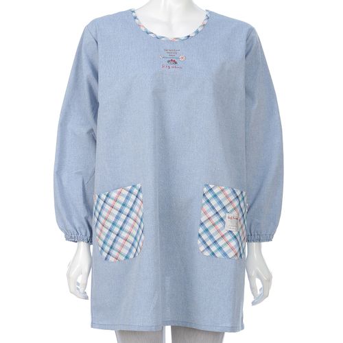 0



モリケイー
ビッグママ シャンブレーカッポウ