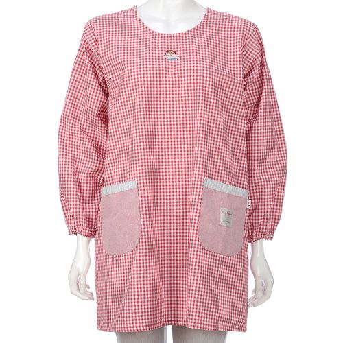 0



モリケイー
ビッグママ ギンガムカッポウ