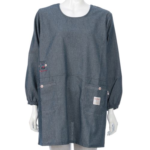 0



モリケイー
ビッグママ デニムカッポウ