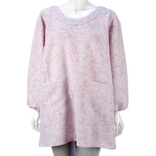 0



美竹
ストレッチ小花柄柄かっぽう着