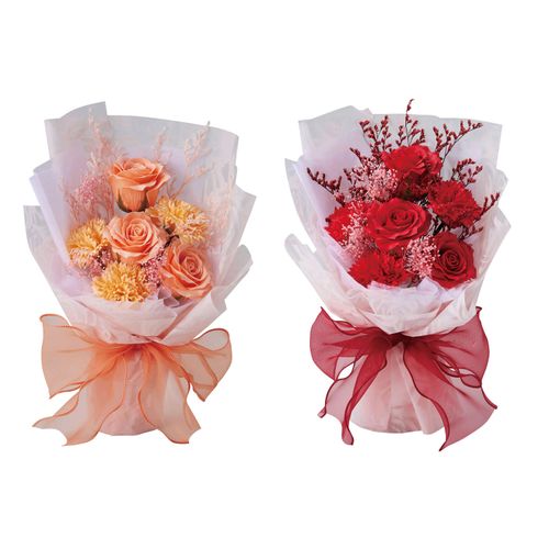 4978929358990



0



松野工業
フローリッシュ シャボン手付きボックス