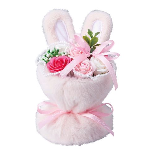 4978929359140



0



松野工業
7輪ファーラビット シャボンスタンドブーケ