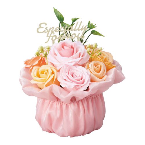 4978929358471



0



松野工業
オーガンジーフリル シャボンポット