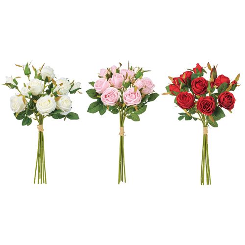 4967116983794



0



東京堂
ラファエルローズバンドル