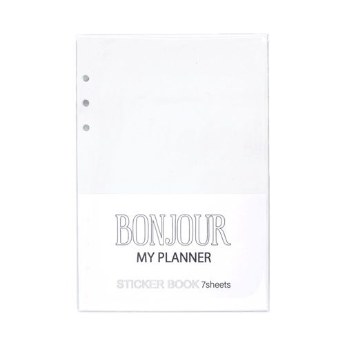 4538291127350



120735



ＫＤＴ　Ｊａｐａｎ
シール帳 リフィル