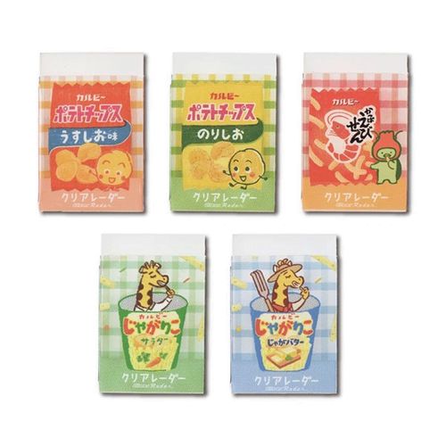 4906643016537



EP-CL-CA



シード
カルビークリアレーダー 20個入り