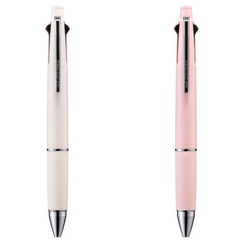 4902778350546



0



三菱鉛筆東京販売
ジェットストリーム 4＆1 0．38mm