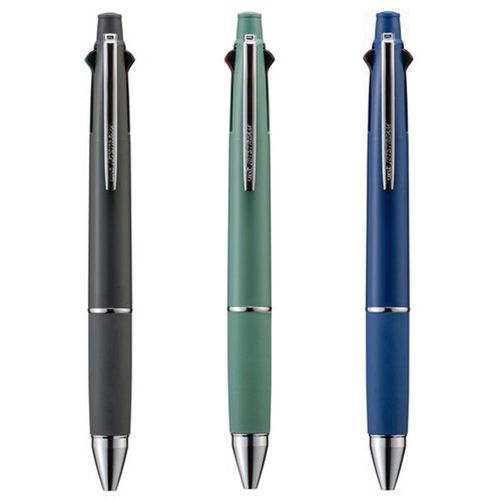 4902778350812



0



三菱鉛筆東京販売
ジェットストリーム 4＆1 0．7mm