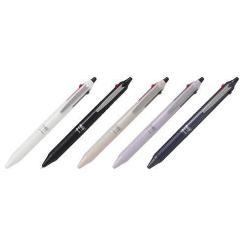 4902505688720



0



パイロットコーポレーション
フリクションシナジーノック3 3色ボールペン 0．4mm