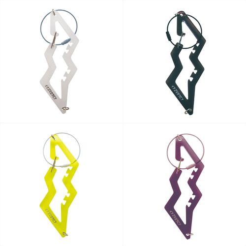 4905426714752







学研ステイフル
イナズマカラビナ