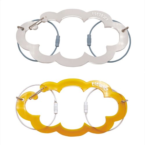 4905426714783







学研ステイフル
モクモクカラビナ