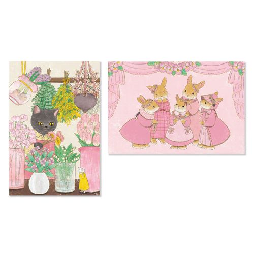 4990012002719



0



アクティブコーポレーション
茜ことこ ポストカード