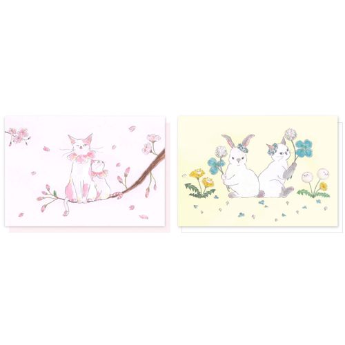 4990012252749



0



アクティブコーポレーション
トコロコムギ グリーティングカード