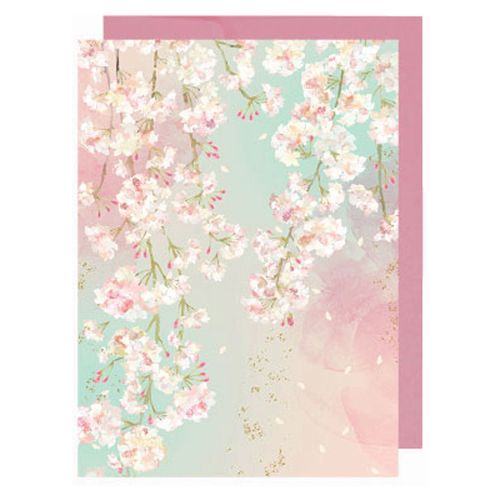 4538480734970



GN1856



イーズプロダクツ
桜グリーティングカード