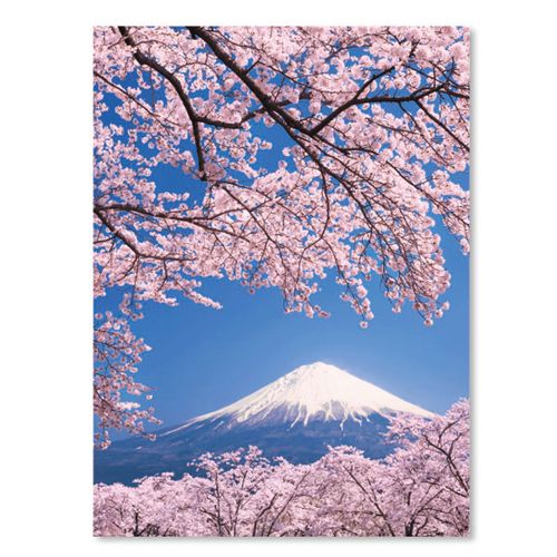 4538480727439



PN1127



イーズプロダクツ
サクラ3Dフォトポストカード