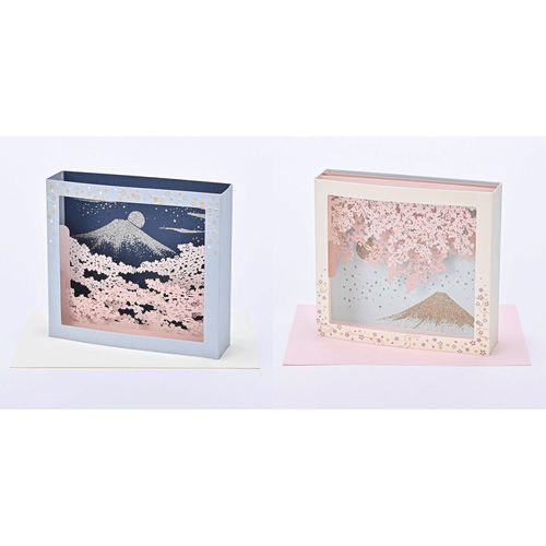 4538480741107



0



イーズプロダクツ
桜レーザーカットカード