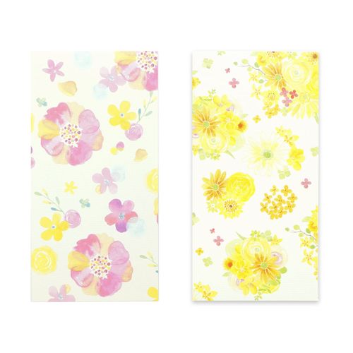 4920097142260







クローズ・ピン
naminami ポチ袋（大）