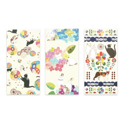 4920097142338



0



クローズ・ピン
ポチ袋（大）古澤ナオ