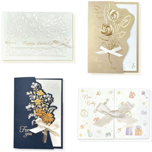 4990012210916







アクティブコーポレーション
イタリア グリーティングカード