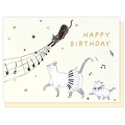 4990012252657



L12-GA-265



アクティブコーポレーション
トコロコムギ バースデー オルゴールカード