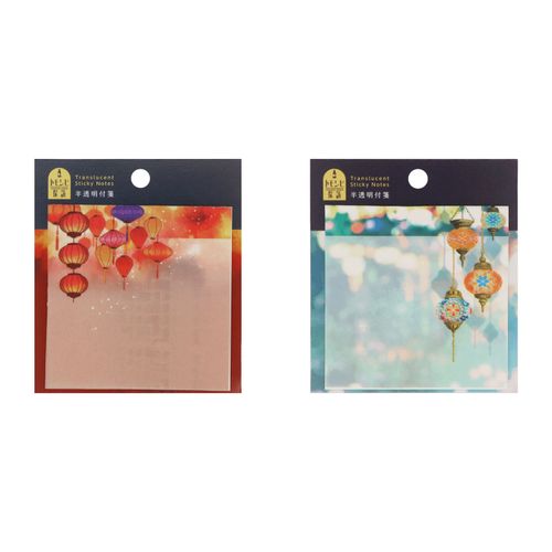 0



日本出版販売
トモシビ探訪 半透明付箋