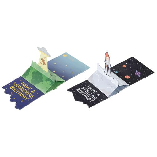 4515968123303



0



グリーティングライフ
UMA バースデー ポップアップミニカード