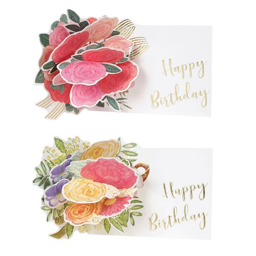 4515968123266



0



グリーティングライフ
バースデー フラワーポップアップミニカード