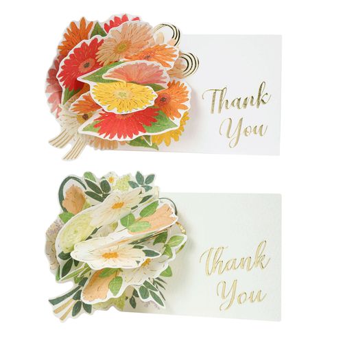 4515968123280



0



グリーティングライフ
サンキュー フラワー ポップアップミニカード