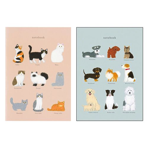 4515968538503



0



グリーティングライフ
米津祐介 A5ノート