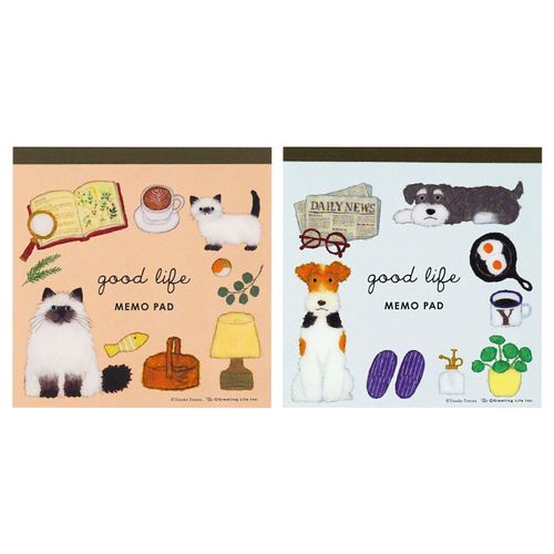 4515968538350



0



グリーティングライフ
米津祐介 スクエアメモ