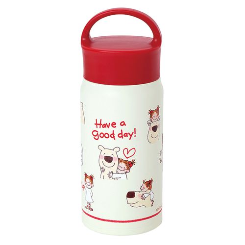 4515968538114



RYL-1137



グリーティングライフ
ココちゃん ステンレスボトル