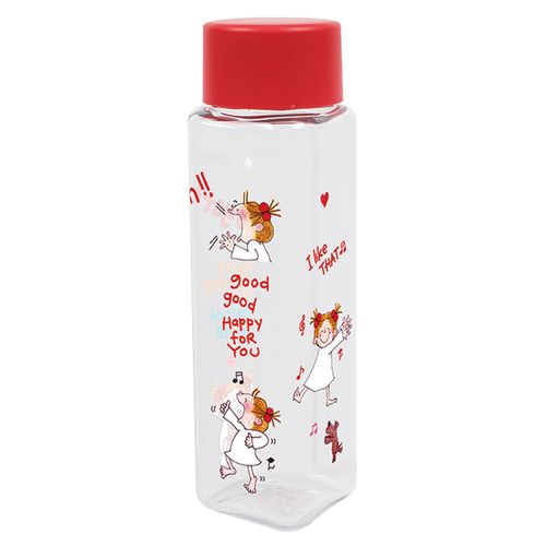 4515968538107



RYL-1136



グリーティングライフ
ココちゃん クリアボトル