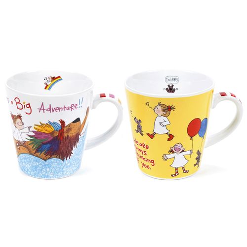 4515968538084



0



グリーティングライフ
ココちゃん マグカップ