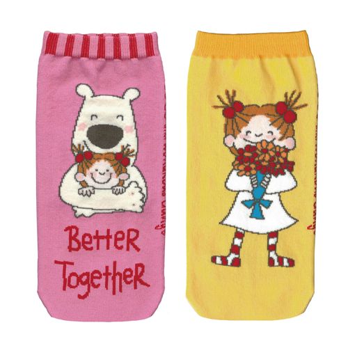 4515968538749



0



グリーティングライフ
ココちゃん マルチカバー