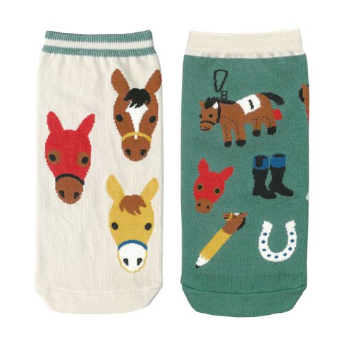 4515968538763







グリーティングライフ
KEIBA マルチカバー