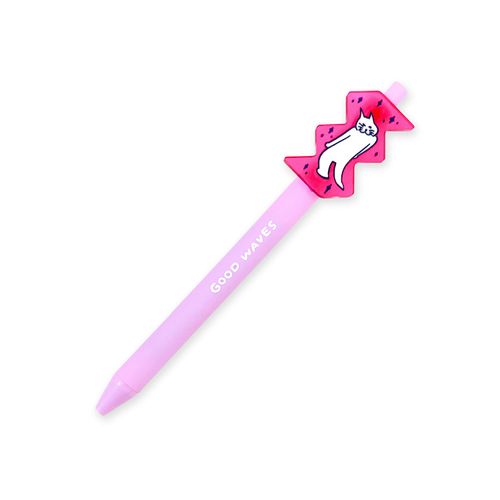 4573574266432



CB58012



カクケイ
黒白小姐 ボールペン