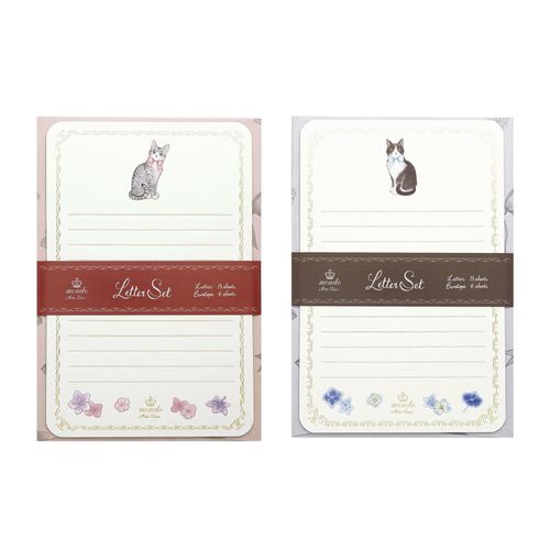 4920097158254



0



クローズ・ピン
たけいみき mondo レターセット