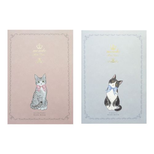 4920097158377



0



クローズ・ピン
たけいみき mondoÅ5ノート