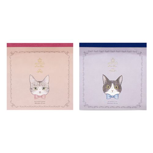 4920097158292



0



クローズ・ピン
たけいみき mondo メモパッド