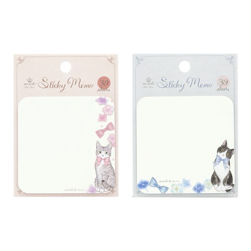 4920097158339



0



クローズ・ピン
たけいみき mondo ふせん