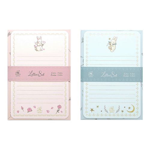 4920097158278



0



クローズ・ピン
たけいみき mimi レターセット