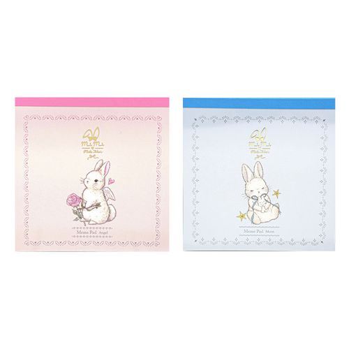 4920097158315



0



クローズ・ピン
たけいみき mimi メモパッド